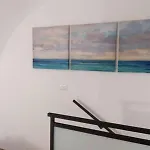 Bienvenue 3 * בארי