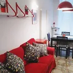 Bienvenue 3 דירה *