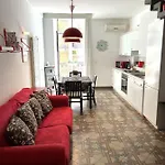 דירה Bienvenue 3 בארי