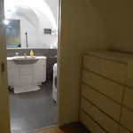 דירה Bienvenue 3 *