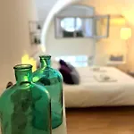 דירה Bienvenue 3