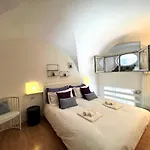 Bienvenue 3 * בארי