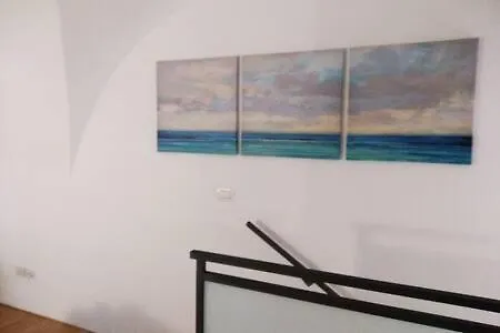 Bienvenue 3 * Bari
